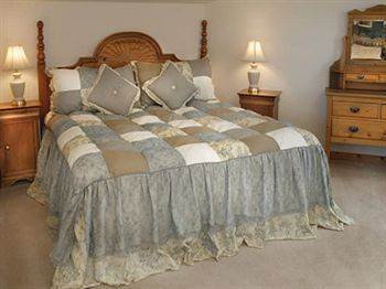 Bodega Harbor Inn Bodega Bay Extérieur photo