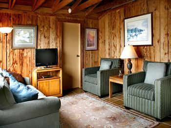 Bodega Harbor Inn Bodega Bay Extérieur photo