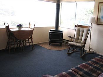 Bodega Harbor Inn Bodega Bay Extérieur photo