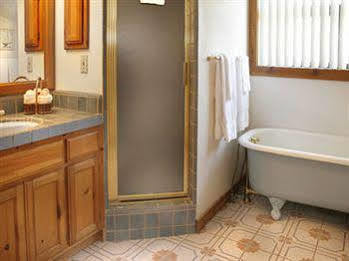 Bodega Harbor Inn Bodega Bay Extérieur photo